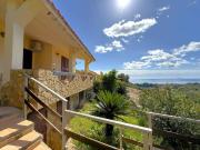 Appartamento in vendita a Muravera SU