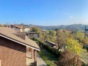 Appartamento in vendita a Murazzano CN