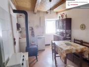 Appartamento in vendita a Murialdo SV