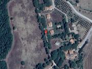 Appartamento in vendita a Murlo