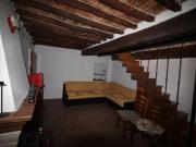 Appartamento in vendita a Murlo 70 mq Rif: 747203