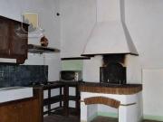 Appartamento in vendita a Murlo SI