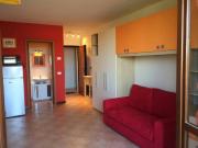 Appartamento in vendita a Murlo SI