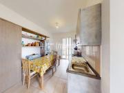 Appartamento in vendita a Muro Leccese LE