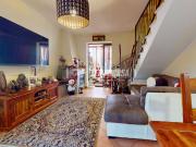 Appartamento in vendita a Muros SS