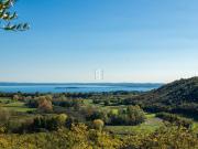 Appartamento in vendita a Polpenazze del Garda BS