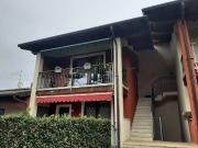 Appartamento in vendita a Muscoline BS