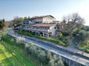 Appartamento in vendita a Muscoline BS