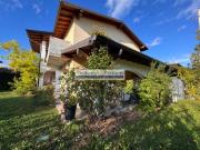 Appartamento in vendita a Muscoline via Aldo Moro