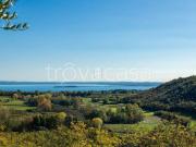 Appartamento in vendita a Polpenazze del Garda via Lago...