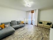 Appartamento in vendita a Musile Di Piave