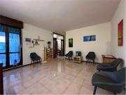 Appartamento in vendita a Musile di Piave VE