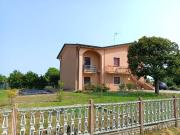 Appartamento in vendita a Musile di Piave VE
