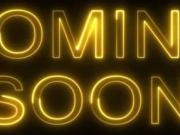 Appartamento in vendita a Musile di Piave VE