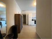 Appartamento in vendita a Musile di Piave VE