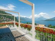 Appartamento in vendita a Musso CO