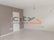 Appartamento in Vendita a Mussolente