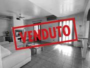 Appartamento in vendita a Muzzana del Turgnano UD