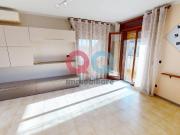 Appartamento in vendita a Muzzana del Turgnano UD