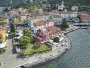 Appartamento in vendita a Nago Torbole