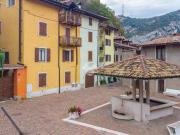 Appartamento in vendita a Nago Torbole TN