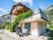 Appartamento in vendita a Nago Torbole TN