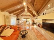 Appartamento in vendita a Nago Torbole TN