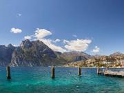 Appartamento in vendita a Nago Torbole TN