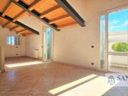 Appartamento in Vendita a Nanto