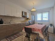 Appartamento in vendita a Nanto, Ponte Di Nanto