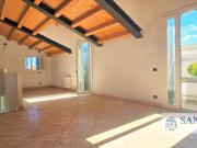 Appartamento in vendita a Nanto VI