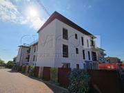 Appartamento in vendita a Nanto VI