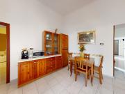 Stabile/Palazzo in vendita a Napoli