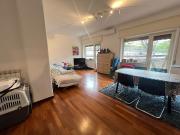 Appartamento in vendita a Napoli Appartamento in vendita a Napoli