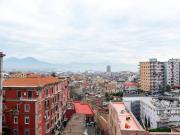 Appartamento in vendita a Napoli Appartamento in vendita a Napoli