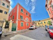 Appartamento in vendita a Napoli Appartamento in vendita a Napoli