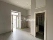 Appartamento in vendita a Napoli Appartamento in vendita a Napoli