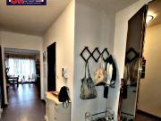 Appartamento in affitto a Napoli