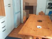 Appartamento in affitto a Napoli