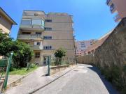 Appartamento in vendita a Napoli Appartamento in vendita a Napoli