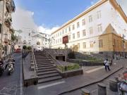 Appartamento in affitto a Napoli