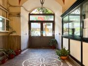 Appartamento in vendita a Napoli Appartamento in vendita a Napoli