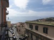 Appartamento in vendita a Napoli Appartamento in vendita a Napoli