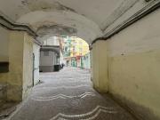 Appartamento in vendita a Napoli Appartamento in vendita a Napoli