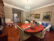 Appartamento in vendita a Napoli Appartamento in vendita a Napoli