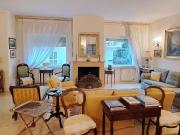 Appartamento in vendita a Napoli Appartamento in vendita a Napoli