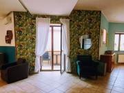 Appartamento in affitto a Napoli