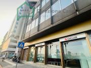 Appartamento in vendita a Napoli Appartamento in vendita a Napoli