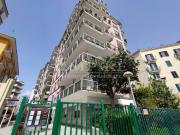 Appartamento in vendita a Napoli Appartamento in vendita a Napoli
