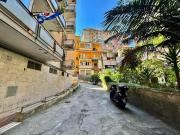 Appartamento in vendita a Napoli Appartamento in vendita a Napoli